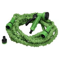 FITT TUBO PVC SPIRALATO GRIGIO ARIA-FUMI D100