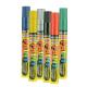 AREXONS PENNARELLO AREXONS PAINT MARKER ORO