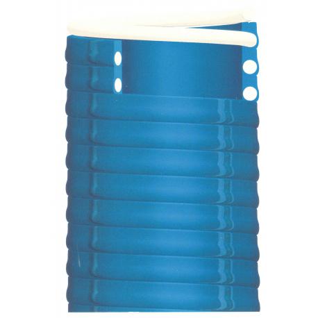 FITT PISTOLA COMPAC MULTIGETTO PER TUBO IKON