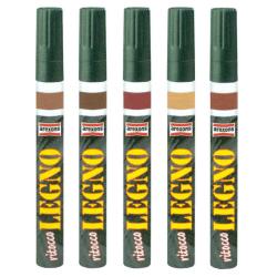 AREXONS PENNARELLO AREXONS RITOCCO LEGNO TEAK