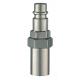 ANI INNESTO RUBINETTO RAPIDO 14/A OMNI 8X17 14/A OMNI