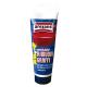 AREXONS AREXONS 8251 MIRAGE RIMUOVI GRAFFI 150GR