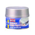 AREXONS AREXONS 8251 MIRAGE RIMUOVI GRAFFI 150GR