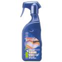 AREXONS AREXONS 8252 MIRAGE CROMATO BRILLANTE 150GR