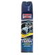 AREXONS AREXONS 8316 SMASH CRUSCOTTI LUCIDO 600ML