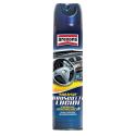AREXONS AREXONS 8316 SMASH CRUSCOTTI LUCIDO 600ML