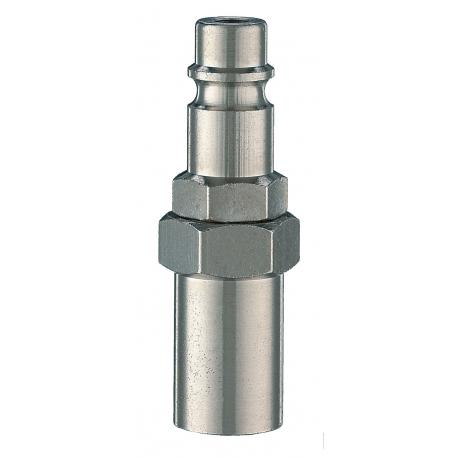 ANI INNESTO RUBINETTO RAPIDO 14/A OMNI 10X19 14/A OMNI