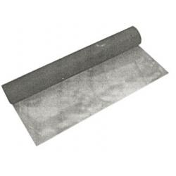 TUBO POLIETILENE NERO AD-PN/10 25X2.0