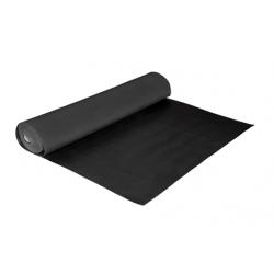 MAURER LASTRA GOMMA 1 TELA MT 1.3HX10L MM 3