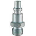 ANI INNESTO RUBINETTO RAPIDO 15/A 1/8M 15/A