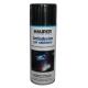 MAURER PLUS ANTIADESIVO P/SALDAT.SPRAY MPLUS 300ML