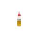 MAURER OLIO MULTIUSO MAURER 100ML