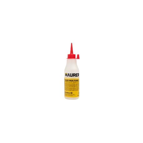 MAURER OLIO MULTIUSO MAURER 100ML