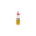 MAURER OLIO MULTIUSO MAURER 100ML