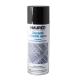 MAURER PLUS ZINCO FREDDO SPRAY MPLUS 400ML