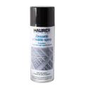 MAURER PLUS ZINCO FREDDO SPRAY MPLUS 400ML