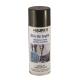 MAURER PLUS OLIO DA TAGLIO SPRAY MPLUS 400ML
