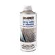 MAURER PLUS ARIA SPRAY MPLUS 400ML