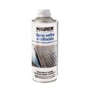 MAURER PLUS ARIA SPRAY MPLUS 400ML