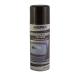 MAURER PLUS DEGHIACCIANTE SPRAY MPLUS 200ML