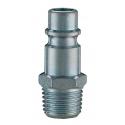 ANI INNESTO RUBINETTO RAPIDO 15/A OMNI 3/8M 15/A OMNI