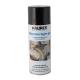 MAURER PLUS RIVELATORE FUGHE DI GAS MPLUS 300ML