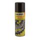 MAURER LUBRIFICANTE X CATENE BICI MAURER 200ML