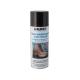 MAURER PLUS IMPERMEABILIZZANTE PELLE/TESSUTI 400ML