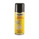 MAURER RIMUOVI ETICHETTE-ADESIVI SPRAY MAURER 200ML