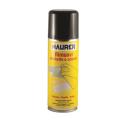 MAURER RIMUOVI ETICHETTE-ADESIVI SPRAY MAURER 200ML