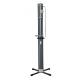 BESTWAY DOCCIA ENERGIA SOLARE SOLARFLOW 35LT 58696