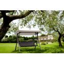 PAPILLON DONDOLO ACC/POLYRAT 3P TERRACINA 193X117XH167