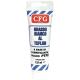 GRASSO BIANCO AL TEFLUB CFG 125ML