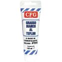 GRASSO BIANCO AL TEFLUB CFG 125ML
