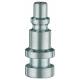 ANI INNESTO RAPIDO+BAIONETTA 15/B 15/B