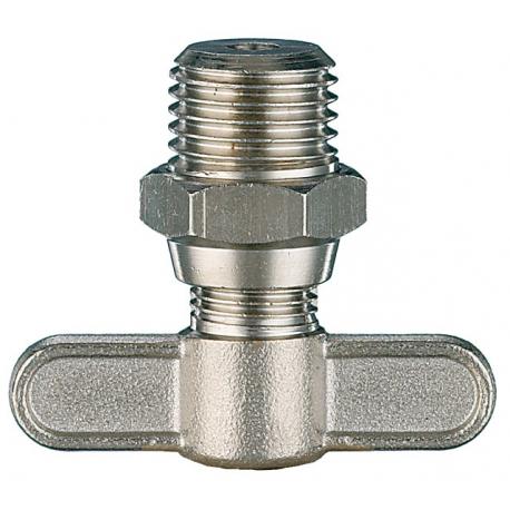 Sicurblock Sicurblock