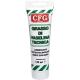 GRASSO DI VASELINA TECNICA CFG 125ML