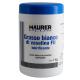 MAURER PLUS GRASSO DI VASELINA MPLUS 1KG
