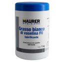 MAURER PLUS GRASSO DI VASELINA MPLUS 1KG
