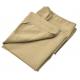 PAPILLON TELO RICAMBIO BEIGE DONDOLO CREVAN COD 55446
