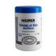 MAURER PLUS GRASSO AL LITIO MPLUS BARATTOLO 1KG - barattolo