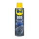 WD-40 WD-40 SPECIALIST BIKE LUBRIFICAN CATENA 250ML