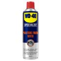 WD-40 WD-40 SPECIALIST MOTO PULITORE FRENI 500ML