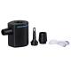 BESTWAY POMPA ELETTRICA POCKET MINI 5V BESTWAY