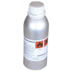 LASTRA ACRILICA ESTRUSA OPALE 2X1.5MT 3MM