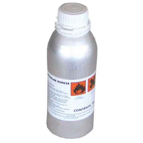 COLLANTE X LASTRE ACRILICHE 1KG