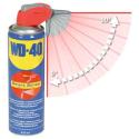 WD-40 LUBRIFICANTE-SBLOCCANTE WD-40 200ML