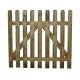 PAPILLON CANCELLETTO LEGNO IMPREGN 100XH100CM