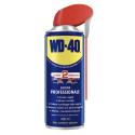 WD-40 LUBRIFICANTE-SBLOCCANTE WD-40 2POS 6PZ 500ML - confezione 6 pezzi