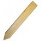 PAPILLON MONTANTI STACCION/CANCELLETTO 7X7XH150CM